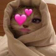 らな『ぽっちゃりコース』 酔っぱらい(*´﹃｀*) 素人学園＠