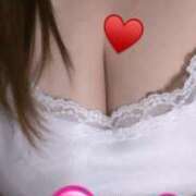 らな『ぽっちゃりコース』 ピ💕 素人学園＠