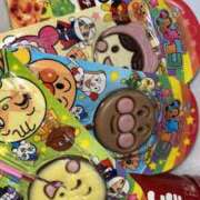 ヒメ日記 2026/03/01 12:03 投稿 らな『ぽっちゃりコース』 素人学園＠