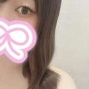 ヒメ日記 2025/11/02 01:01 投稿 かなこ S PERO PERO NINE