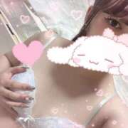 ヒメ日記 2025/11/02 14:51 投稿 かなこ S PERO PERO NINE