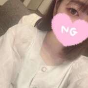 ヒメ日記 2025/11/02 15:53 投稿 かなこ S PERO PERO NINE