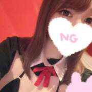 ヒメ日記 2025/11/02 21:41 投稿 かなこ S PERO PERO NINE