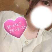 ヒメ日記 2025/11/03 01:11 投稿 かなこ S PERO PERO NINE