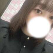 ヒメ日記 2025/11/03 02:31 投稿 かなこ S PERO PERO NINE