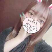 ヒメ日記 2025/11/03 03:31 投稿 かなこ S PERO PERO NINE