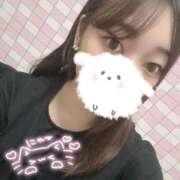 ヒメ日記 2025/11/03 22:11 投稿 かなこ S PERO PERO NINE