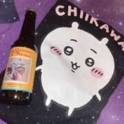 ヒメ日記 2025/11/18 13:54 投稿 うた　エロさ際立つ腰つき 今ドキ マットMAX