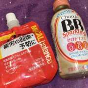ヒメ日記 2025/11/26 20:01 投稿 うた　エロさ際立つ腰つき 今ドキ マットMAX
