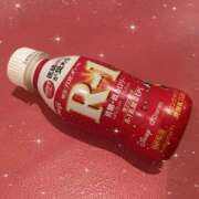 うた　エロさ際立つ腰つき おはよん 今ドキ マットMAX