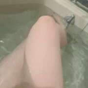 うた　エロさ際立つ腰つき 💌お礼 今ドキ マットMAX