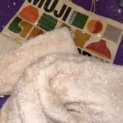 ヒメ日記 2025/12/12 20:32 投稿 うた　エロさ際立つ腰つき 今ドキ マットMAX