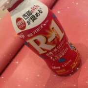 ヒメ日記 2025/12/20 12:12 投稿 うた　エロさ際立つ腰つき 今ドキ マットMAX