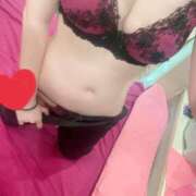 ヒメ日記 2026/01/16 13:48 投稿 うた　エロさ際立つ腰つき 今ドキ マットMAX