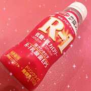 ヒメ日記 2026/01/17 12:15 投稿 うた　エロさ際立つ腰つき 今ドキ マットMAX