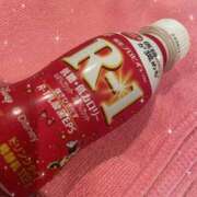 ヒメ日記 2026/01/23 12:15 投稿 うた　エロさ際立つ腰つき 今ドキ マットMAX