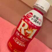 ヒメ日記 2026/02/10 12:09 投稿 うた　エロさ際立つ腰つき 今ドキ マットMAX