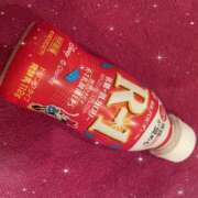 ヒメ日記 2026/02/12 12:13 投稿 うた　エロさ際立つ腰つき 今ドキ マットMAX