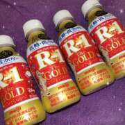 ヒメ日記 2026/02/13 16:35 投稿 うた　エロさ際立つ腰つき 今ドキ マットMAX