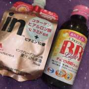 ヒメ日記 2026/02/13 20:08 投稿 うた　エロさ際立つ腰つき 今ドキ マットMAX