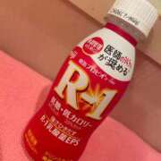 ヒメ日記 2026/03/13 12:16 投稿 うた　エロさ際立つ腰つき 今ドキ マットMAX
