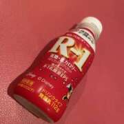 ヒメ日記 2026/04/11 12:12 投稿 うた　エロさ際立つ腰つき 今ドキ マットMAX