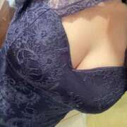 ヒメ日記 2026/04/11 14:13 投稿 うた　エロさ際立つ腰つき 今ドキ マットMAX