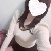 ヒメ日記 2025/11/08 13:50 投稿 みやび Venti大阪