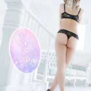 ヒメ日記 2025/11/12 18:30 投稿 ゆりの ぽっちゃり巨乳素人専門店ぷにめろ蒲田店