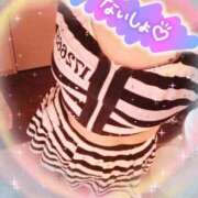 ヒメ日記 2025/11/19 01:30 投稿 ゆりの ぽっちゃり巨乳素人専門店ぷにめろ蒲田店