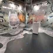 ヒメ日記 2025/11/23 14:50 投稿 ゆりの ぽっちゃり巨乳素人専門店ぷにめろ蒲田店