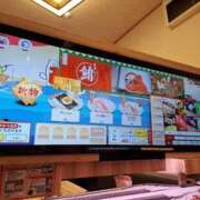 ゆりの [お題] ぽっちゃり巨乳素人専門店ぷにめろ蒲田店