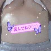 ゆりの プロフィールの写真… ぽっちゃり巨乳素人専門店ぷにめろ蒲田店