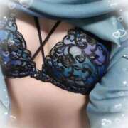 ゆりの 寒暖差ありすぎ…！ ぽっちゃり巨乳素人専門店ぷにめろ蒲田店