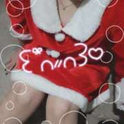 ゆりの 12月24日のお礼♥ ぽっちゃり巨乳素人専門店ぷにめろ蒲田店