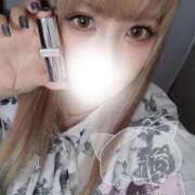 ゆりの 近況報告です。 ぽっちゃり巨乳素人専門店ぷにめろ蒲田店