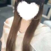 のどか いるよー✨ E+アイドルスクール新宿・歌舞伎町店