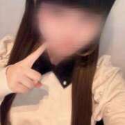 のどか のどかだよ〜🎶 E+アイドルスクール新宿・歌舞伎町店