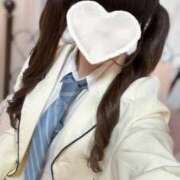 のどか 21時〜会いに来て🥹 E+アイドルスクール新宿・歌舞伎町店