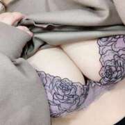 ヒメ日記 2025/11/02 10:59 投稿 さゆ 鹿児島ちゃんこ霧島店