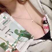 ヒメ日記 2025/11/03 20:29 投稿 さゆ 鹿児島ちゃんこ霧島店