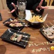 ヒメ日記 2025/11/05 23:19 投稿 さゆ 鹿児島ちゃんこ霧島店