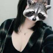 ヒメ日記 2025/11/28 10:19 投稿 さゆ 鹿児島ちゃんこ霧島店