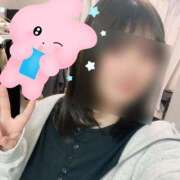 ヒメ日記 2025/12/19 22:14 投稿 さゆ 鹿児島ちゃんこ霧島店