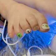 ヒメ日記 2025/12/21 01:40 投稿 さゆ 鹿児島ちゃんこ霧島店