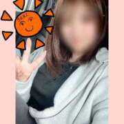 さゆ 出勤しました💪✨ 鹿児島ちゃんこ霧島店