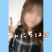 さゆ こんにちは🌞 鹿児島ちゃんこ霧島店