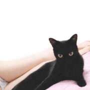 さゆ こんにちは🌞 鹿児島ちゃんこ霧島店