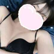 ヒメ日記 2025/11/06 10:24 投稿 しずく※純白の中に潜むエロス刃 即イキ淫乱倶楽部 柏店