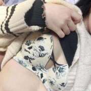 しずく※純白の中に潜むエロス刃 退勤✨️ 即イキ淫乱倶楽部 松戸店